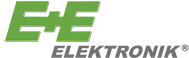 Generic placeholder thumbnail