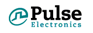 pulse-electronics-vietnam.png