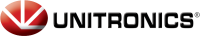 Generic placeholder thumbnail