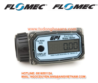 01n-flow-meter-flomec-vietnam-ansvietnam.png