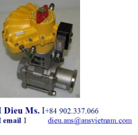 074-100-double-acting-actuator-model-07.png