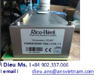 591615-rico-werk-vietnam.png