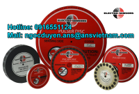 700-001500-pulser-disc-electro-sensor-vietnam-dai-ly-ans-vietnam.png