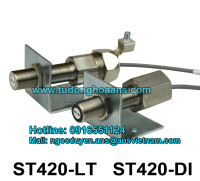800-004120-st420-lt-low-speed-0-2-200-rpm-cam-bien-toc-do-electro-sensor-vietnam.png