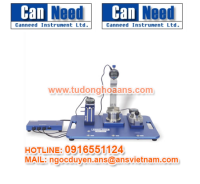 cmd-200s-can-measure-desk-for-rear-stations-canneed-vietnam-ansvietnam.png