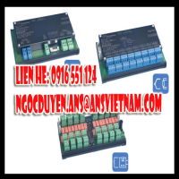 d2053m-gm-multiplexer-contact-proximity-o-c-transistor-output-repeater.png