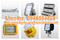 den-cong-nghiep-nanhua-industrial-light.png
