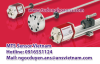 g-temposonics-gbm0300md841s1g1102hc-mts-sensor-vietnam-ansvietnam.png