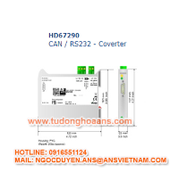 hd67290-canopen-modbus-converter-adfweb-vietnam-ansvietnam.png