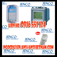 jenco-dissolved-oxygen-meters.png