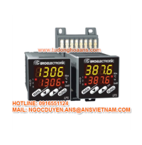 lfs-lfs931113000-lfs832143000-eurotherm-vietnam-temperature-controller.png