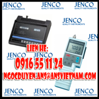 may-do-ion-cam-tay-jenco-portable-ion-meters.png