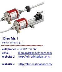 mts-sensor-vietnam-ldsbrpt02m05602a4l1.png