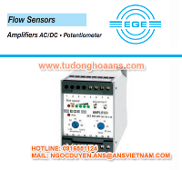 p10501-skz-400-wr-flow-sensors-amplifiers-relay-ege-elektronik-vietnam-ansvietnam.png
