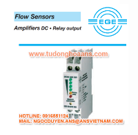 p10530-skm-420-gr-flow-sensors-amplifiers-relay-normally-open-ege-elektronik-vietnam-ansvietnam.png