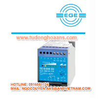 p10706-sza-400-ex-230-ex-amplifier-relay-change-over-ege-vietnam-ans-vietnam.png