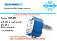 p11102-p11103-p11104-p11105-ege-vietnam-flow-sensor-ans-vietnam.png