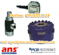 pcb-loadcell-1380-02a-pcb-vietnam-pcb-loadcell-vietnam.png