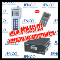 portable-temperature-meters-may-do-cam-tay-nhiet-do-jenco.png