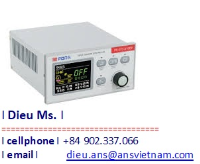 pr-dtc-2000-pora-vietnam-manual-tension-controller-hang-stock-kho-ans.png