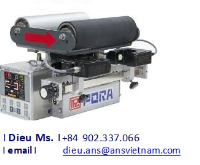 pr-dtc-3100p-pora-vietnam-taper-tension-controller-hang-stock-kho-ans.png