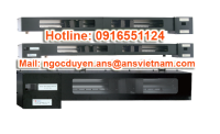 pr-opd-500-pr-opd-700-pr-opd-900-optical-cpc-sensor-pora-vietnam.png