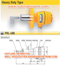 prl-500-heavy-duty-type-towa-seiden-vietnam-ans-vietnam.png
