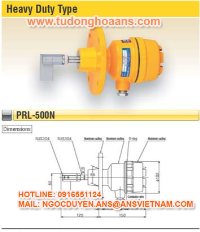 prl-500n-rotary-paddle-type-level-switch-prl-towa-seiden-vietnam-ans-vietnam.png