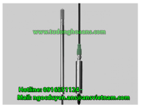 relative-humidity-and-temperature-probe-hmp5.png