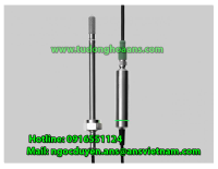 relative-humidity-and-temperature-probe-hmp8.png