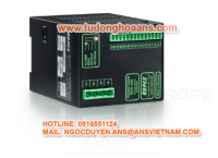 res-402-temperature-controller-ropex-vietnam-dai-ly-ansvietnam.png