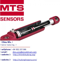 rhm0950md701s1g1100-mts-sensor.png