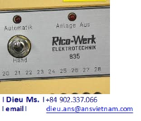 rico-werk-vietnam-stock-no-591615-ans-vietnam.png