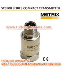 st6900-series-st-6917-156-1-0-cam-bien-rung-metrix-vietnam-ansvietnam.png
