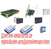 usb-to-can-v2-professional-2-can-ixxat-vietnam-usb-ixaat-dai-ly-ixaat.png