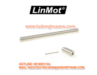 0150-1328-thanh-truot-pl01-20x500-420-linmot-vietnam-ansvietnam.png