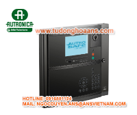 116-kit-bs-420g-fire-alarm-control-panel-bs-420g-autronica-vietnam-ansvietnam.png