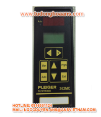 362-mc-controller-pleiger-elektronik-vietnam-dai-ly-ans-vietnam.png