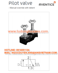 493818805-van-aventics-pilot-valve-aventics-vietnam-ansvietnam.png