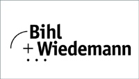 bihl-wiedemann-vietnam.png