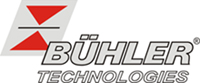 buehler-technologies-vietnam-buehler-vietnam.png