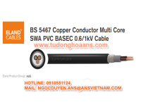 cap-a9swa3120-eland-cables-vietnam-ansvietnam.png