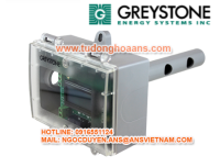 cddtb1x00-greystone-vietnam-duct-co2-transmitter-anh-nghi-son.png