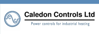 celadon-controls-vietnam.png