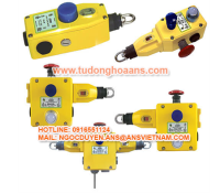 cong-tac141039-idem-safety-switches-idem-vietnam-anh-nghi-son.png