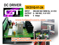 dcd1q-v1-24-dc-driver-great-tech-vietnam-ansvietnam.png