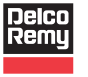 delco-remy-vietnam.png