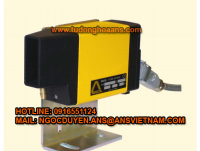dts240-sr-may-do-lo-han-delta-sensor-ans-vietnam.png