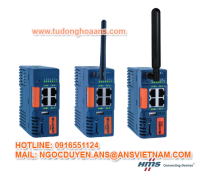 ec6133f-00ma-industrial-internet-router-ewon-cosy-131-4g-apac-ans-vietnam.png