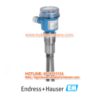 ftm50-agj2a4a13aa-level-switch-endress-hauser-vietnam.png